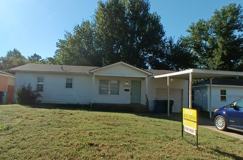 1024 Holly Dr - Photo 1 of 1