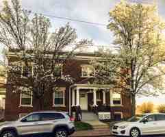 featured image of 2917 Jackson St