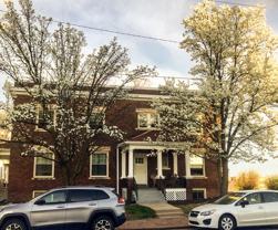 2917 Jackson St - Photo 1 of 1