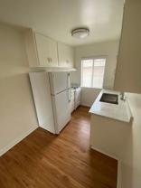 Provincial Apartments PAH - Photo 1 of 1