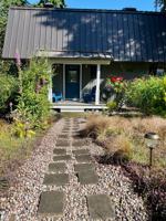 featured image of 3642 Orcas Dr