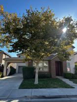 630 Ben Ingram Ct - Photo 1 of 1