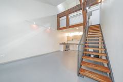 Boathouse Lofts - Photo 1 of 1