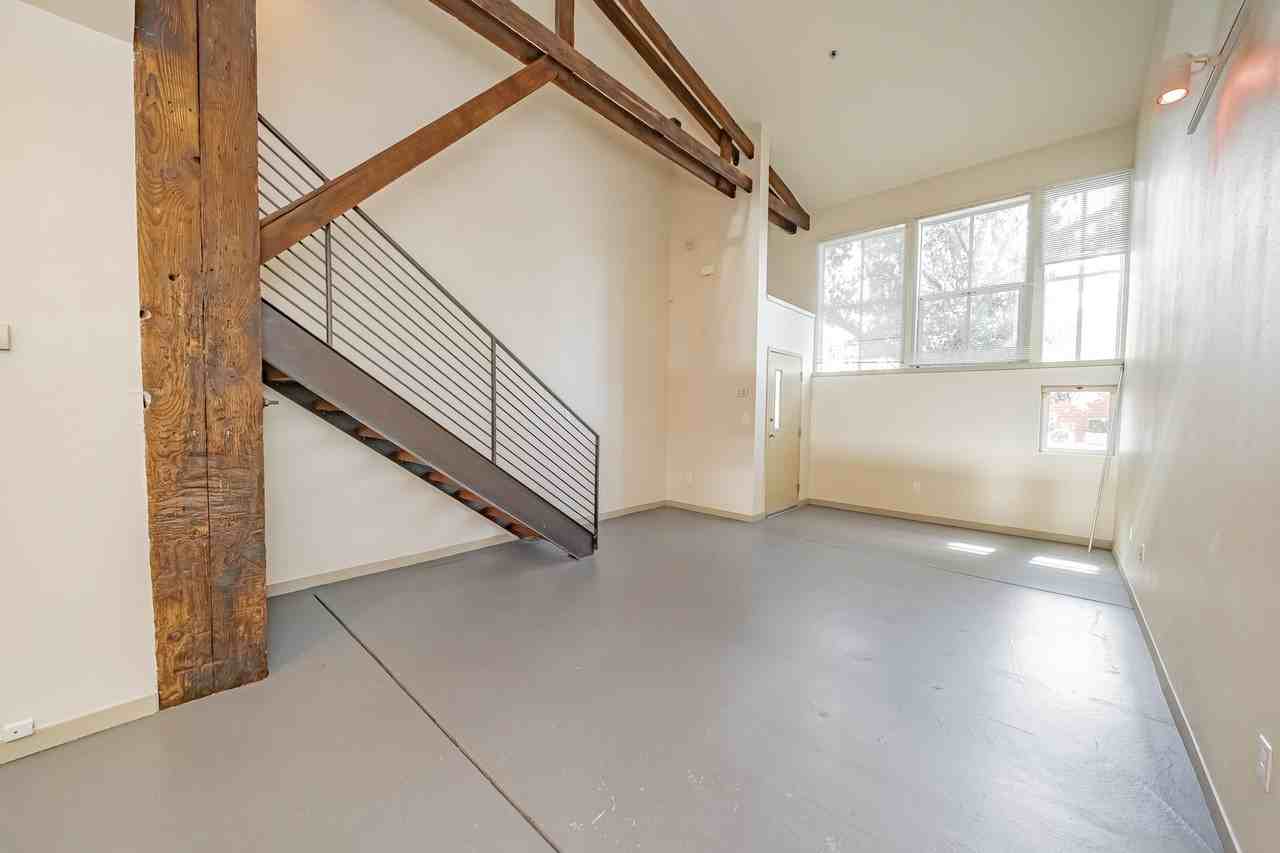 Boathouse Lofts - Photo 3 of 36