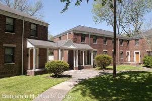 featured image of 447 Prospect St