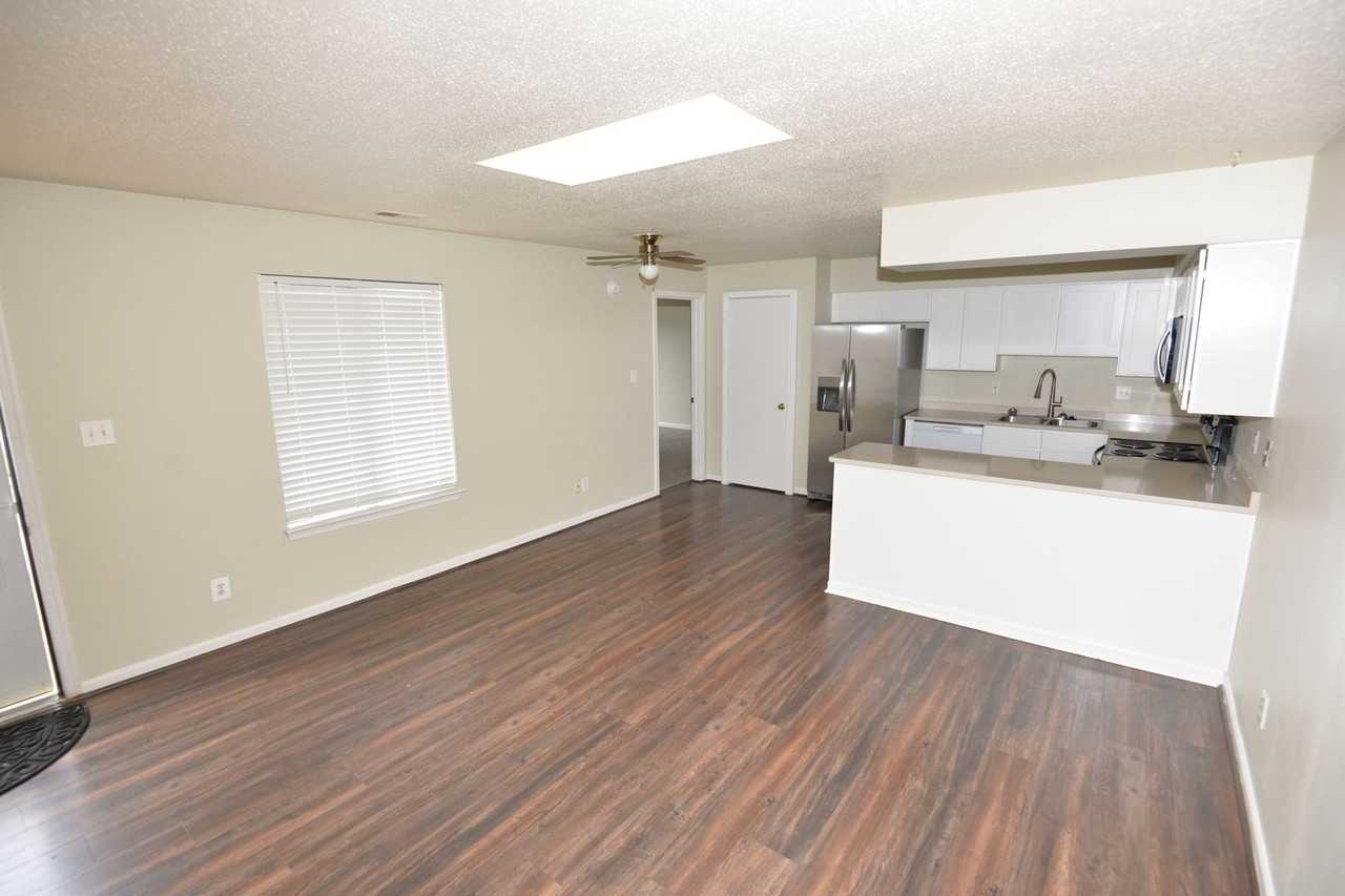 1150 Ocean Pebbles Way - Photo 5 of 19