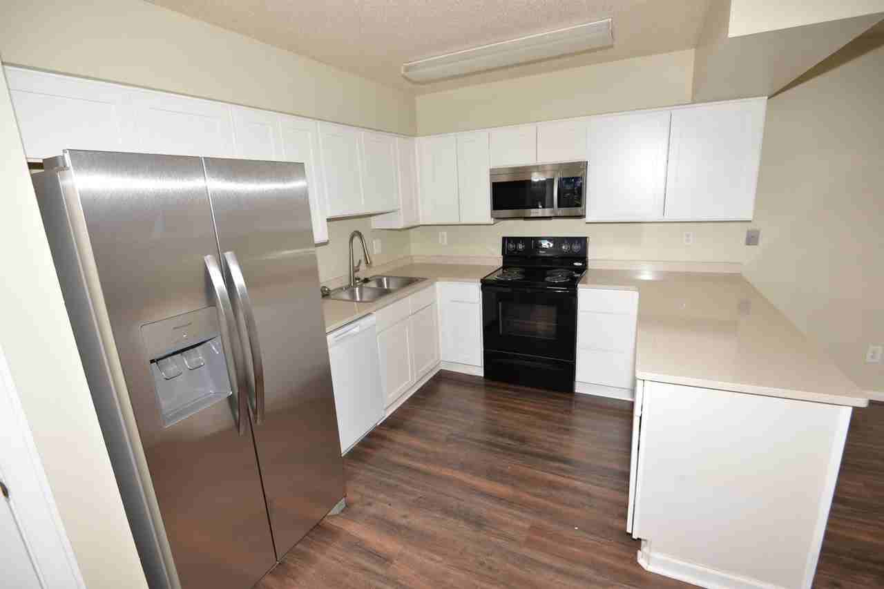 1150 Ocean Pebbles Way - Photo 6 of 19