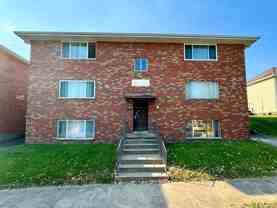333 N Frederick - Photo 1 of 1