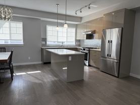 7180 Lechow Street - Photo 1 of 1