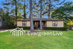 featured image of 2205 Bedford Way