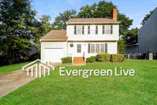 816 Setter Ln - Photo 1 of 1