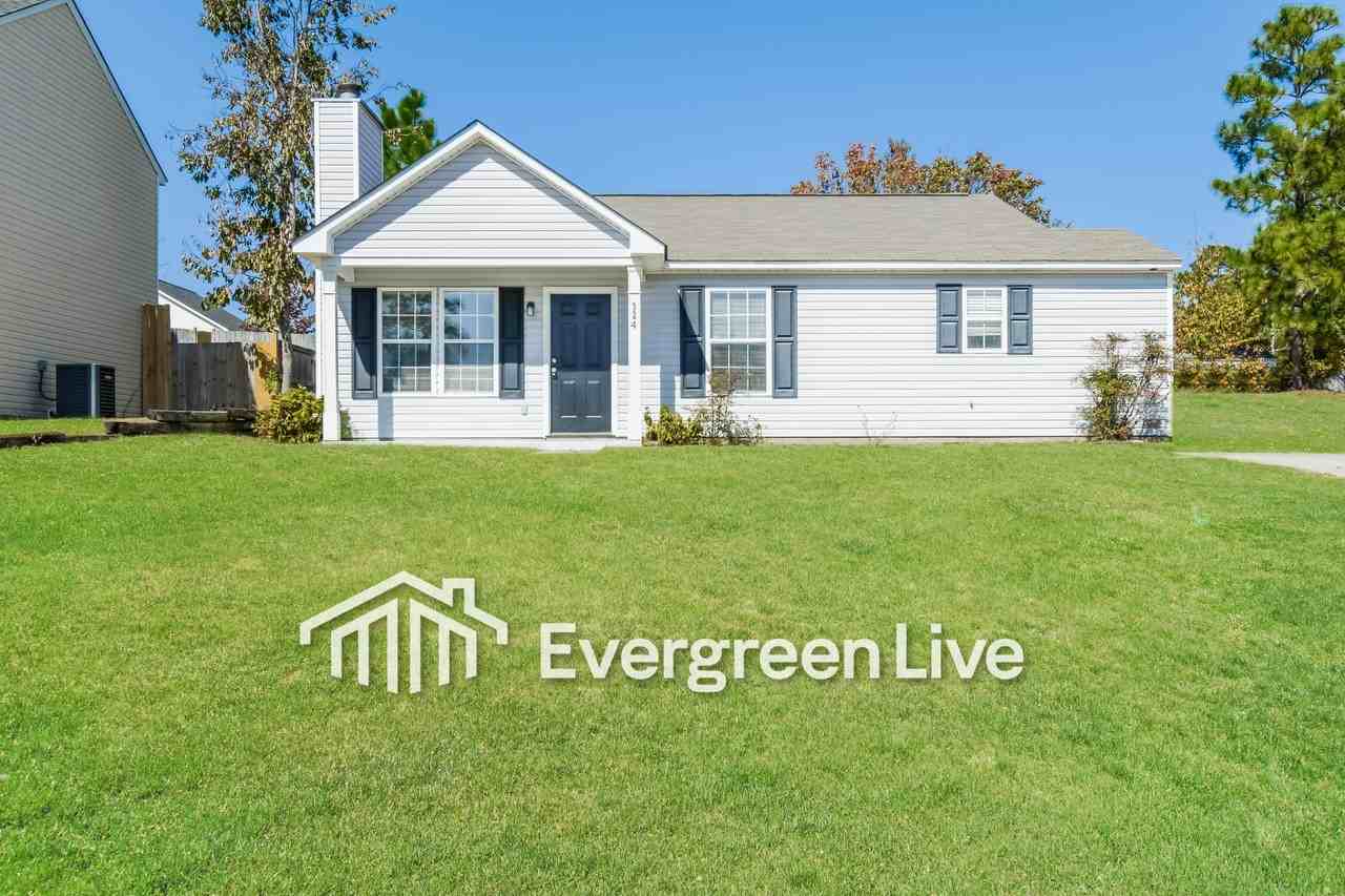 324 Bombing Range Rd - Photo 2 of 11