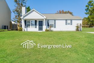 324 Bombing Range Road - Photo 1 of 1