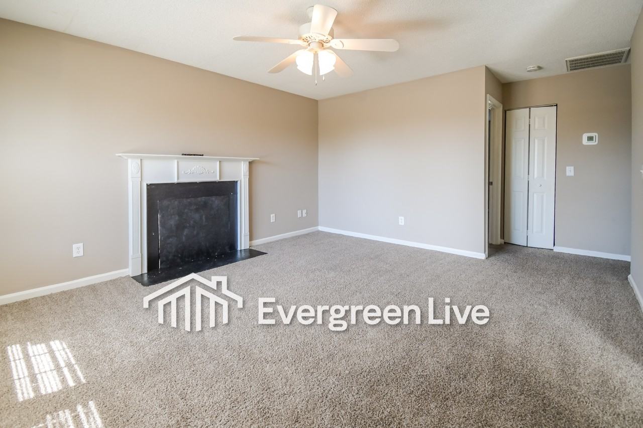 324 Bombing Range Rd - Photo 6 of 11