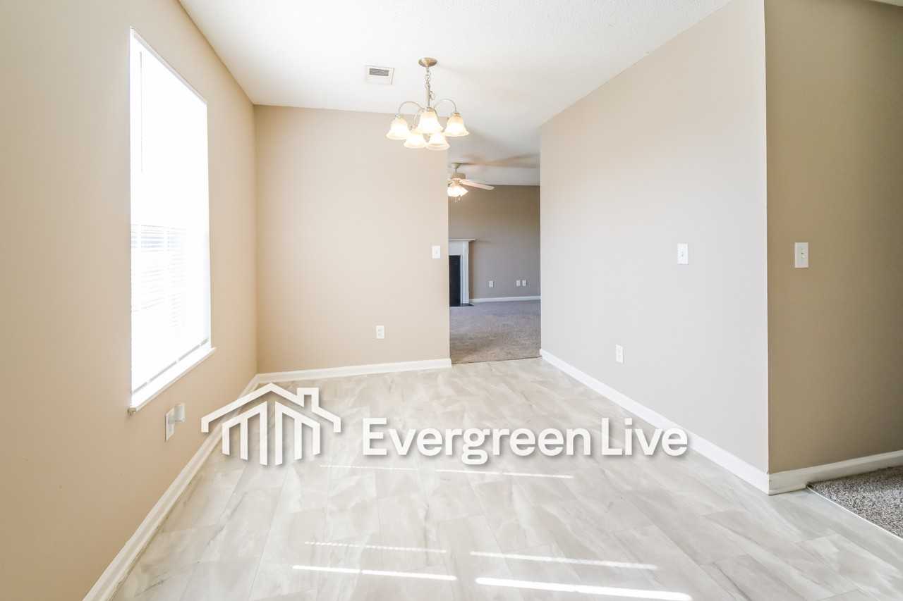 324 Bombing Range Rd - Photo 7 of 11