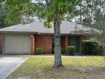 590 Carrier Dr - Photo 1 of 1