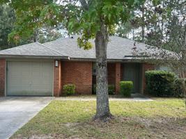 featured image of 590 Carrier Dr