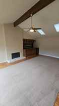 716 Ynez Cir - Photo 1 of 1