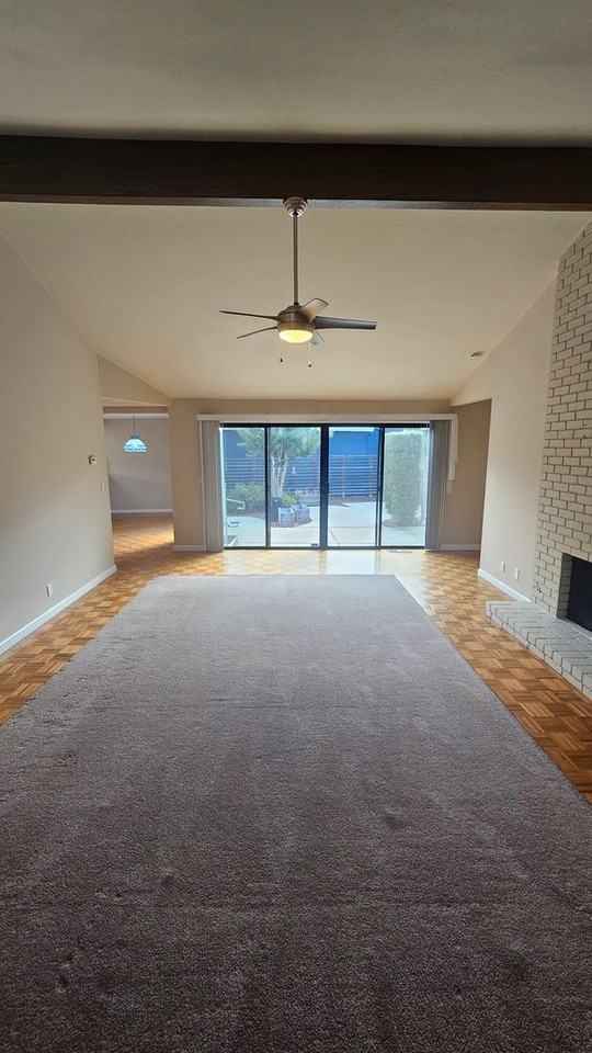 716 Ynez Cir - Photo 3 of 20