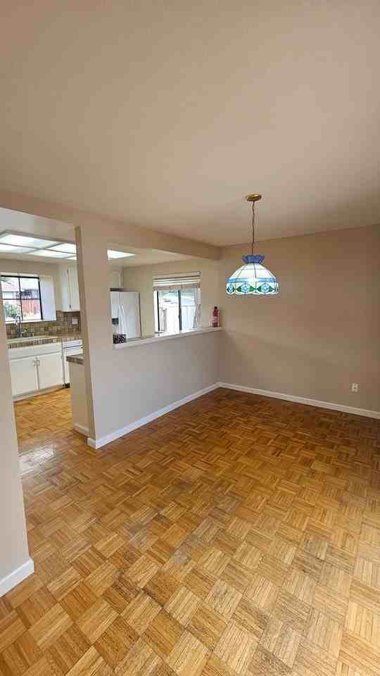 716 Ynez Cir - Photo 6 of 20