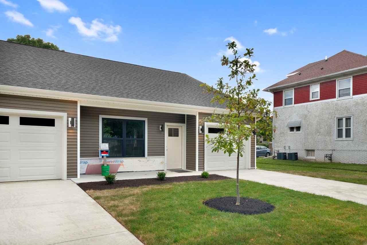 111 E Ensey St - Photo 3 of 24