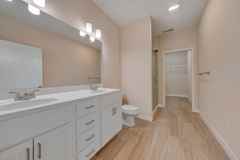 111 E Ensey St - Photo 1 of 1