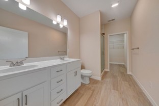 111 E Ensey St - Photo 1 of 1