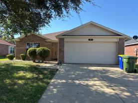 307 Oakhurst Dr - Photo 1 of 1