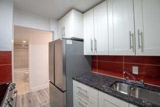 10355 Avenue de Bois-de-Boulogne #216 - Photo 1 of 1