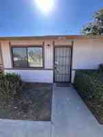 featured image of 10670 Railroad Ave