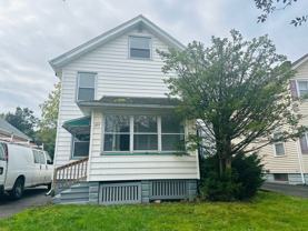 377 Avis St - Photo 1 of 1
