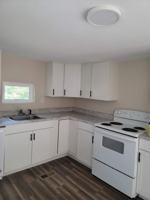 featured image of 155 Little Hollow Trl