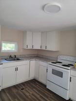 155 Little Hollow Trl - Photo 1 of 1