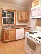 1407 Stevens Dr - Photo 1 of 1