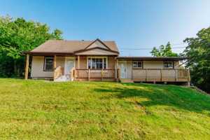 featured image of S76W19414 Prospect Dr #1