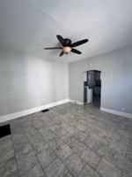 featured image of 1118 26th St