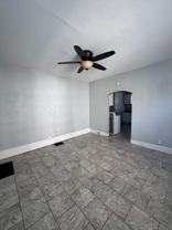 1118 26th Street - Photo 1 of 1