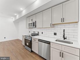 4927 Catharine St #2 - Photo 1 of 1