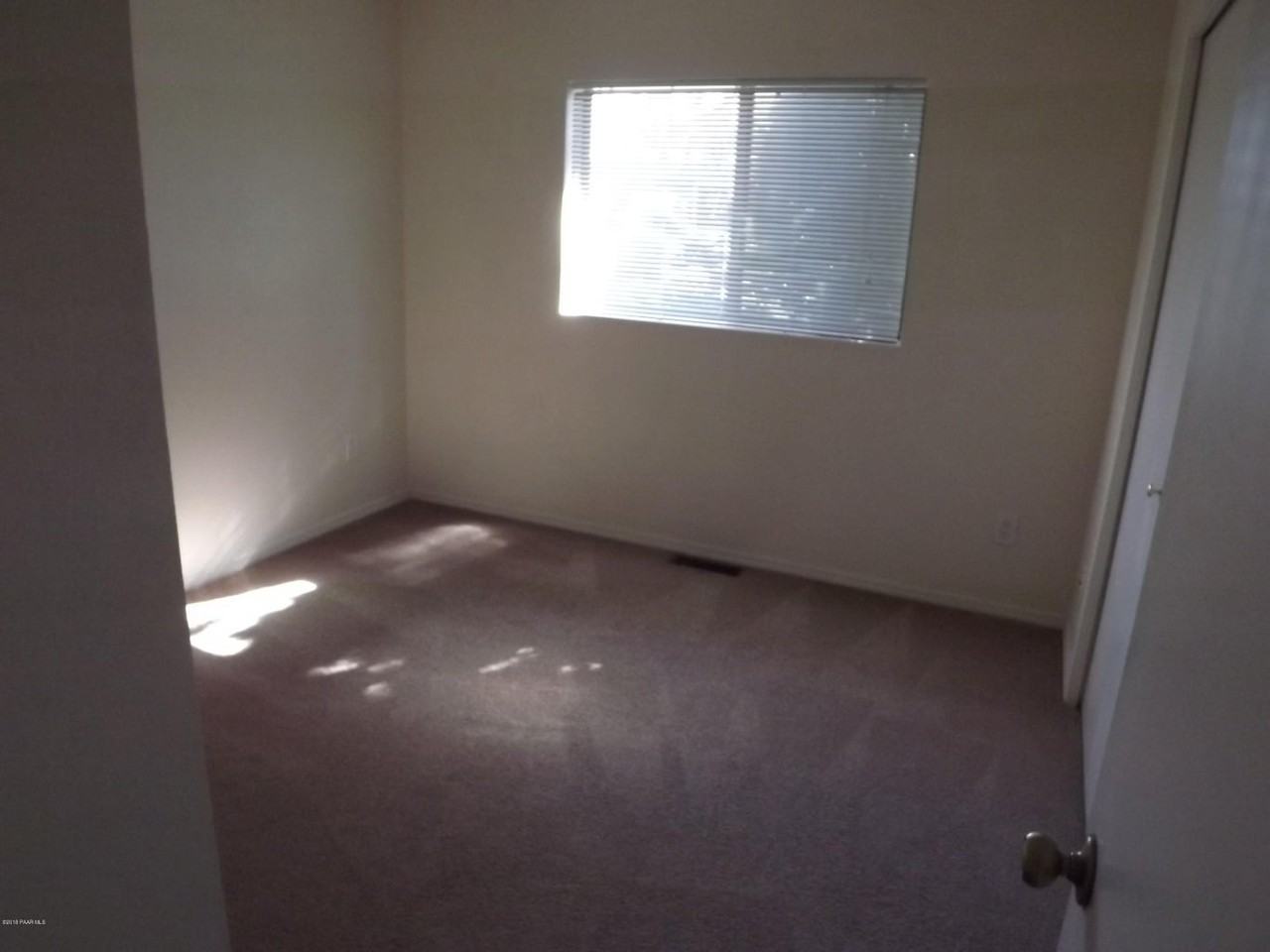 6400 E Copper Hill Dr #D - Photo 6 of 9