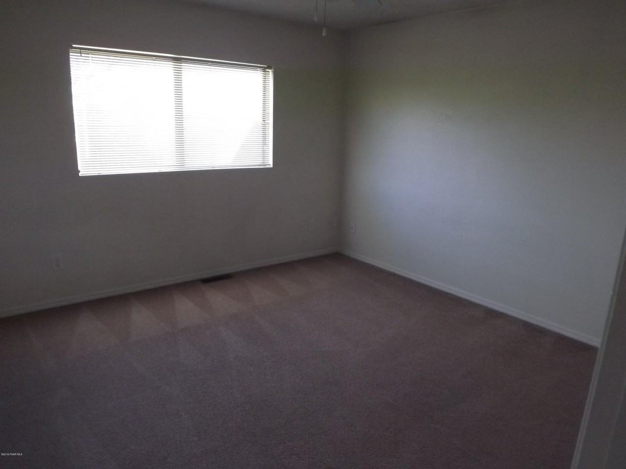 6400 E Copper Hill Dr #D - Photo 7 of 9