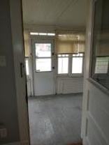 1732 S 76th St #1 - Photo 1 of 1