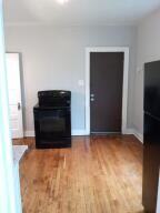 1732 S 76th St #1 - Photo 2 of 7