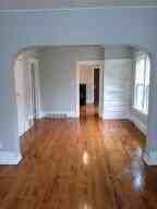 1732 S 76th St #1 - Photo 3 of 7