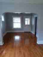 1732 S 76th St #1 - Photo 4 of 7