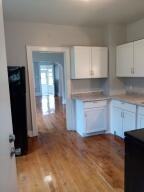 1732 S 76th St #1 - Photo 5 of 7