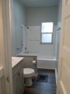 1732 S 76th St #1 - Photo 6 of 7