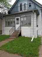 1732 S 76th St #1 - Photo 7 of 7