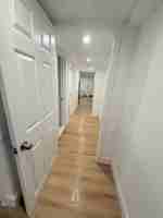 featured image of 20 Long St #2