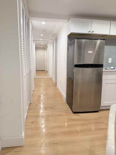 20 Long St #2 - Photo 2 of 7