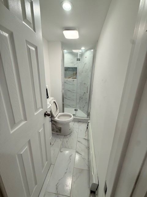 20 Long St #2 - Photo 4 of 7